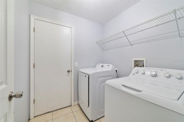 819 ABBEVILLE COURT, Kissimmee, FL 34759