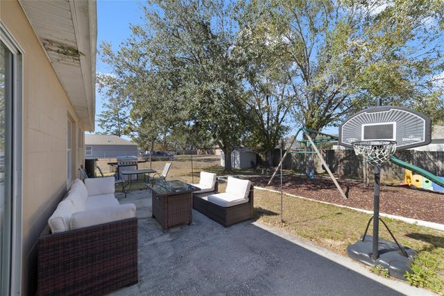 819 ABBEVILLE COURT, Kissimmee, FL 34759