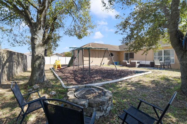 819 ABBEVILLE COURT, Kissimmee, FL 34759