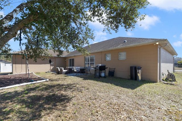 819 ABBEVILLE COURT, Kissimmee, FL 34759