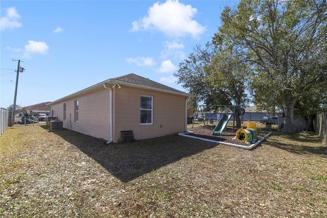 819 ABBEVILLE COURT, Kissimmee, FL 34759