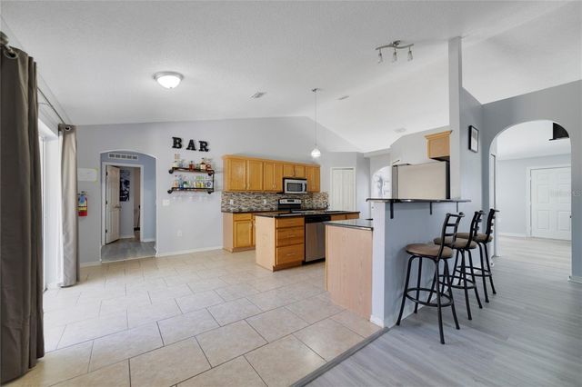 819 ABBEVILLE COURT, Kissimmee, FL 34759