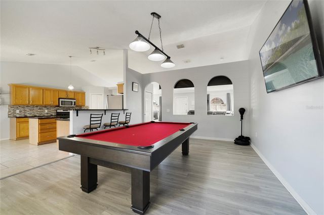 819 ABBEVILLE COURT, Kissimmee, FL 34759