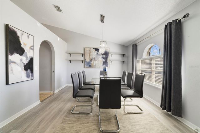 819 ABBEVILLE COURT, Kissimmee, FL 34759