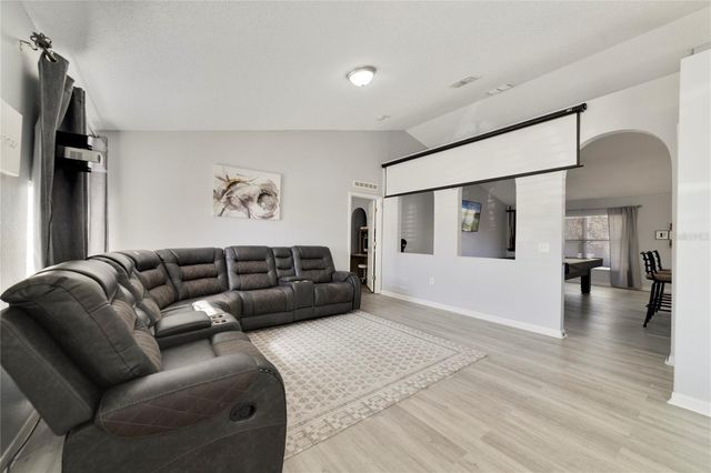 819 ABBEVILLE COURT, Kissimmee, FL 34759