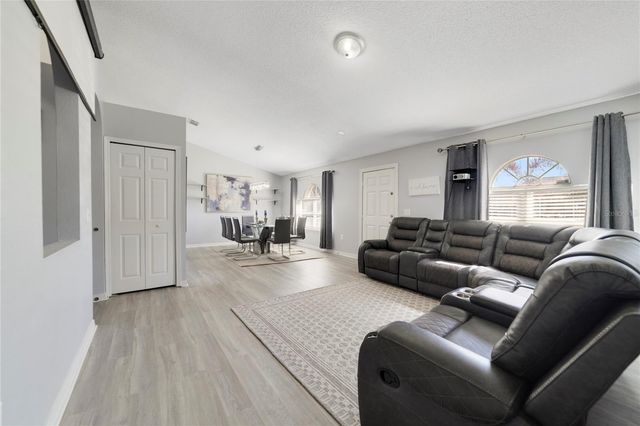 819 ABBEVILLE COURT, Kissimmee, FL 34759