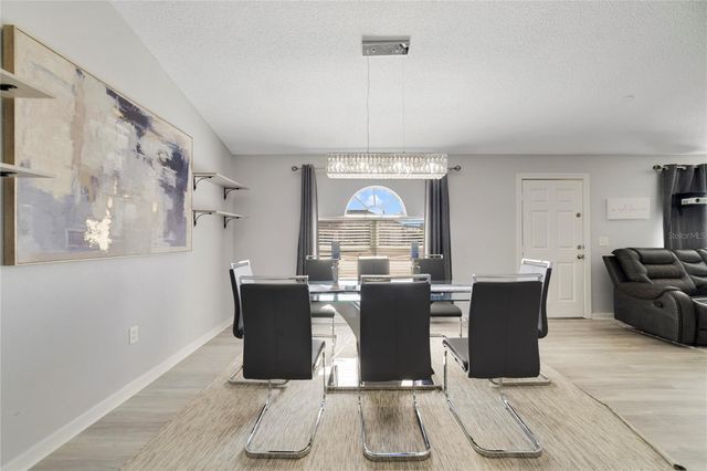 819 ABBEVILLE COURT, Kissimmee, FL 34759