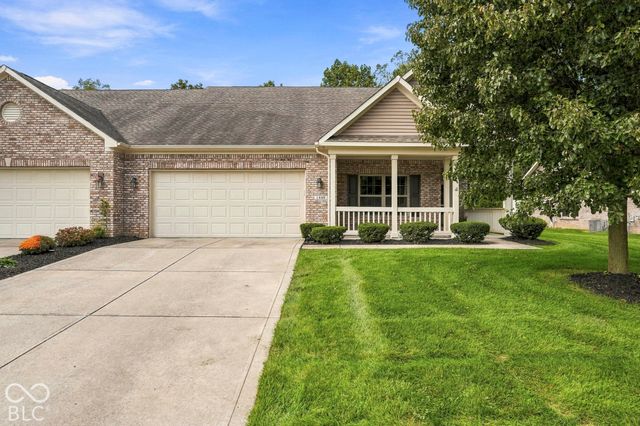 1430 Stoney Pointe Way, Avon, IN 46123