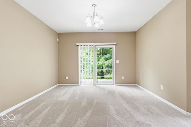 1430 Stoney Pointe Way, Avon, IN 46123