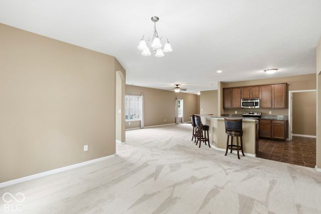 1430 Stoney Pointe Way, Avon, IN 46123