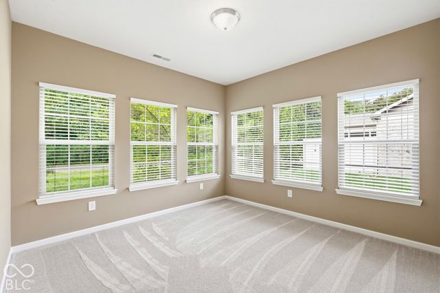 1430 Stoney Pointe Way, Avon, IN 46123