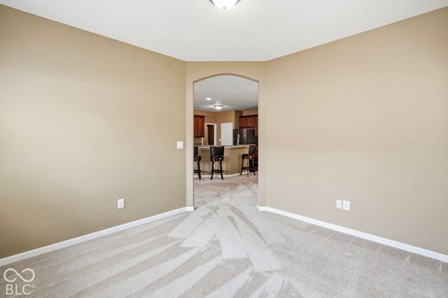 1430 Stoney Pointe Way, Avon, IN 46123