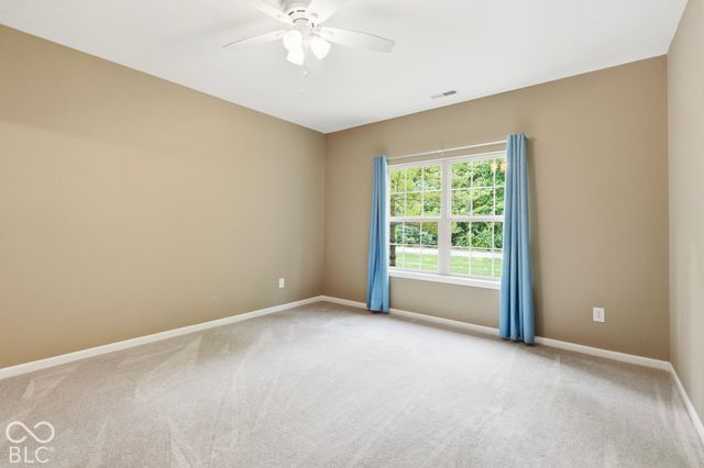 1430 Stoney Pointe Way, Avon, IN 46123