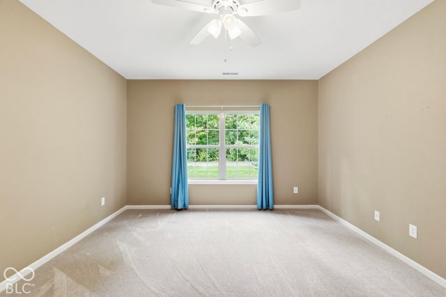 1430 Stoney Pointe Way, Avon, IN 46123