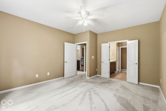 1430 Stoney Pointe Way, Avon, IN 46123