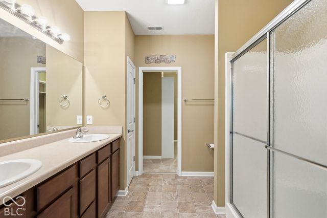 1430 Stoney Pointe Way, Avon, IN 46123