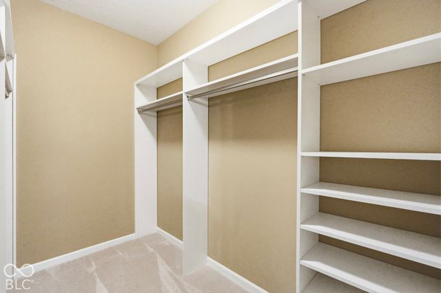 1430 Stoney Pointe Way, Avon, IN 46123