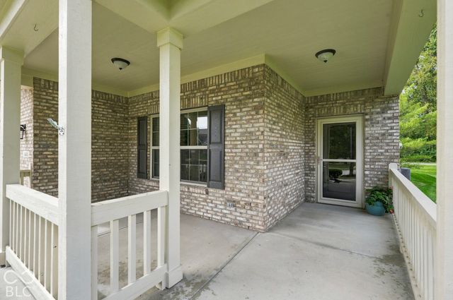 1430 Stoney Pointe Way, Avon, IN 46123