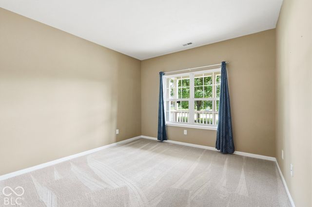 1430 Stoney Pointe Way, Avon, IN 46123