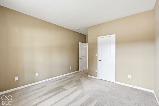 1430 Stoney Pointe Way, Avon, IN 46123
