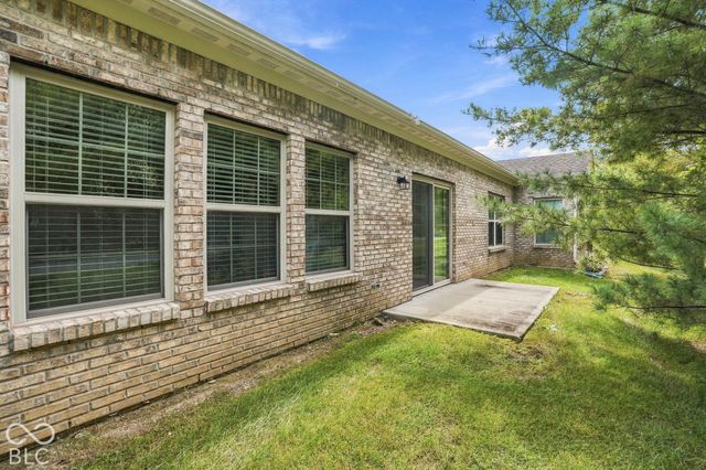 1430 Stoney Pointe Way, Avon, IN 46123