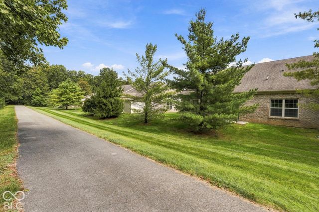 1430 Stoney Pointe Way, Avon, IN 46123