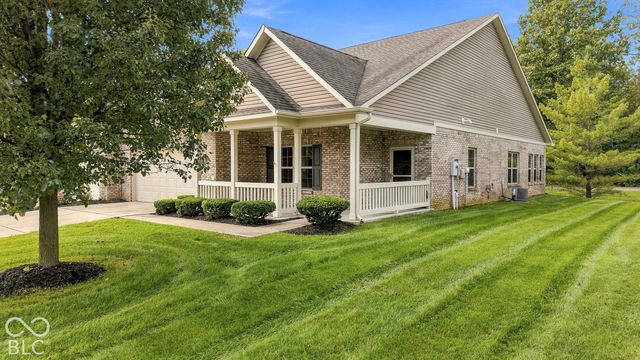 1430 Stoney Pointe Way, Avon, IN 46123