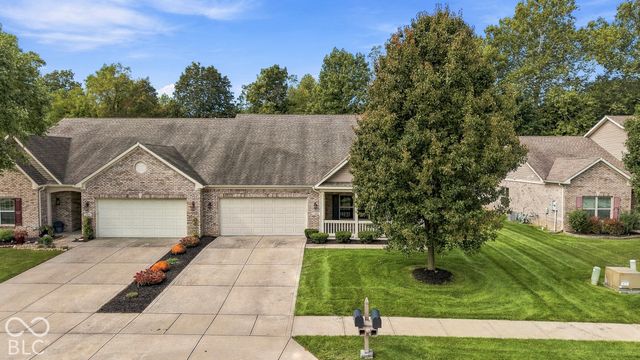 1430 Stoney Pointe Way, Avon, IN 46123