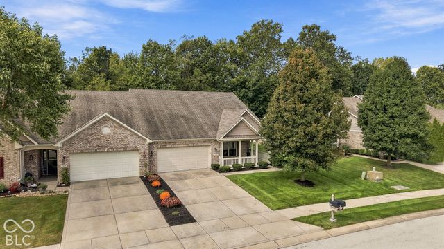 1430 Stoney Pointe Way, Avon, IN 46123