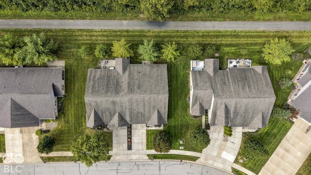 1430 Stoney Pointe Way, Avon, IN 46123