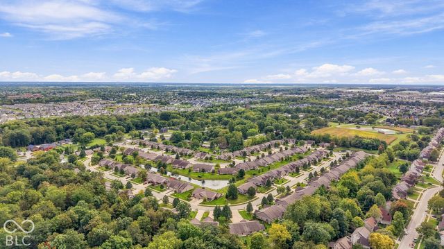 1430 Stoney Pointe Way, Avon, IN 46123