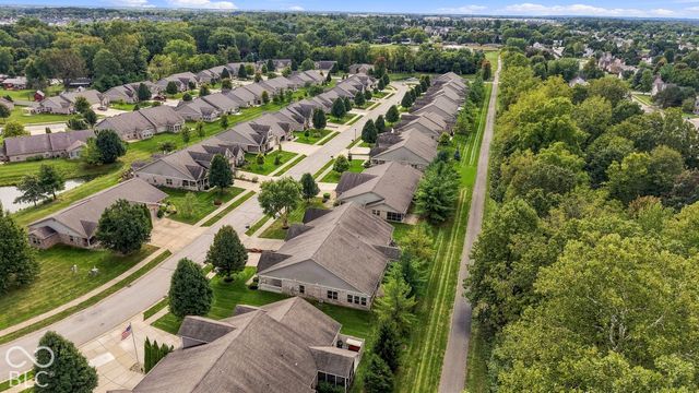 1430 Stoney Pointe Way, Avon, IN 46123