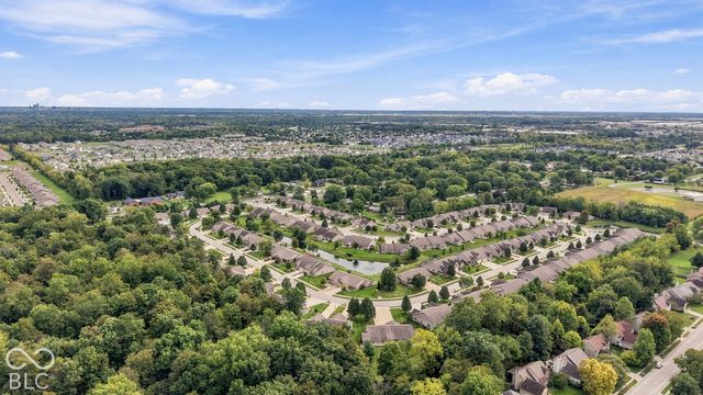1430 Stoney Pointe Way, Avon, IN 46123