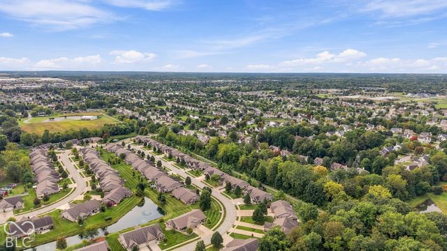 1430 Stoney Pointe Way, Avon, IN 46123