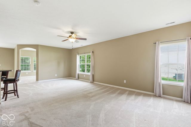 1430 Stoney Pointe Way, Avon, IN 46123