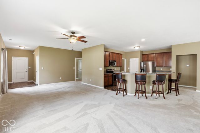 1430 Stoney Pointe Way, Avon, IN 46123