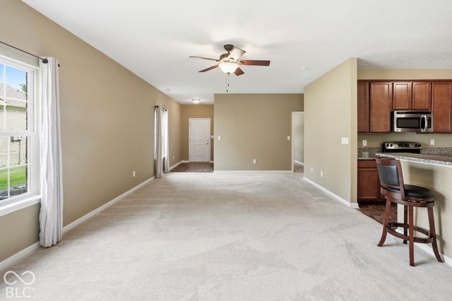 1430 Stoney Pointe Way, Avon, IN 46123