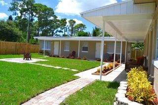 4820 Maine Street 4, Lake Worth, FL 33461