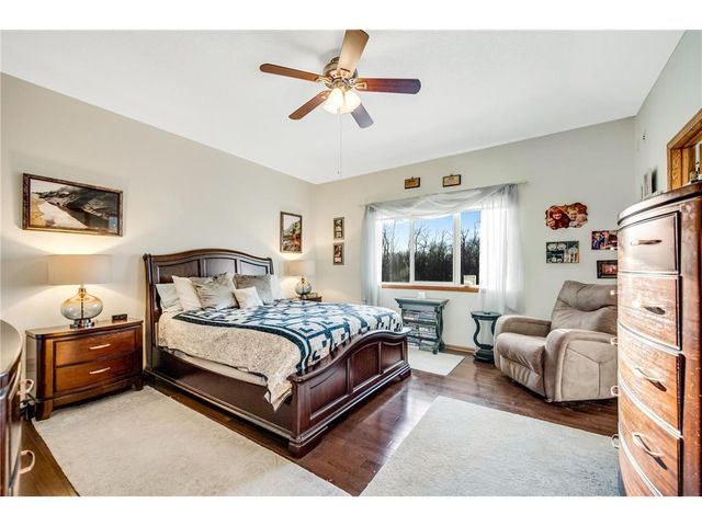 9336 131st Avenue, Becker, MN 55308