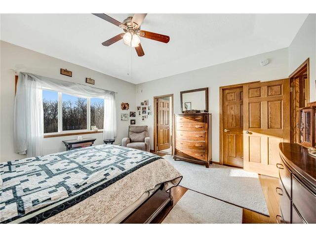 9336 131st Avenue, Becker, MN 55308