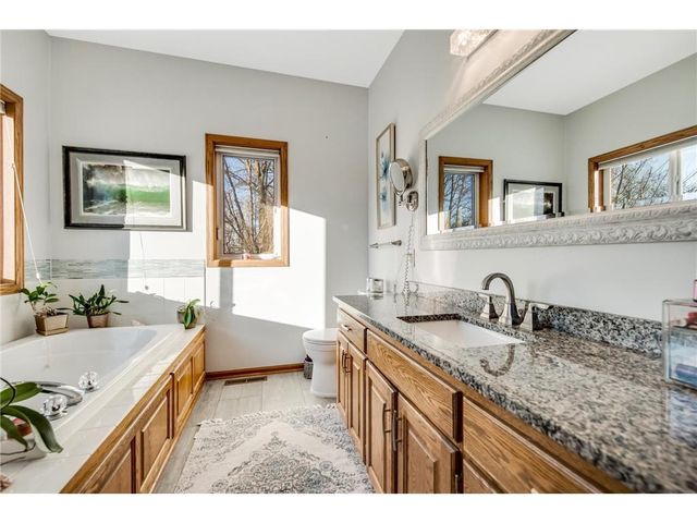 9336 131st Avenue, Becker, MN 55308