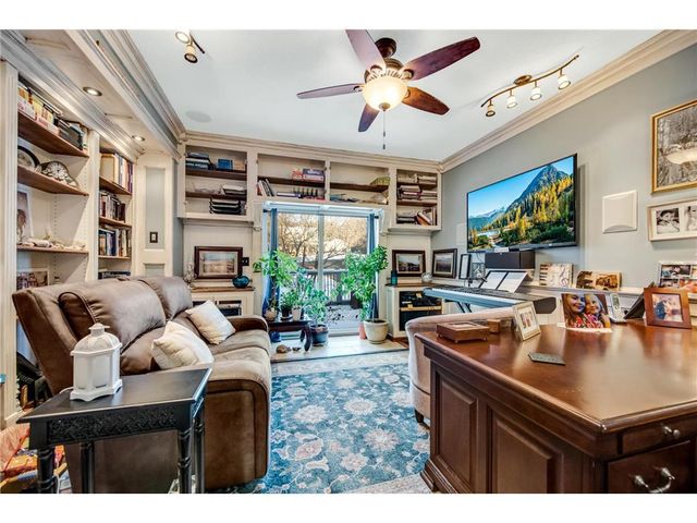 9336 131st Avenue, Becker, MN 55308