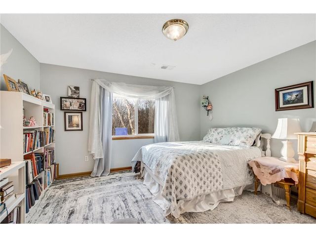 9336 131st Avenue, Becker, MN 55308