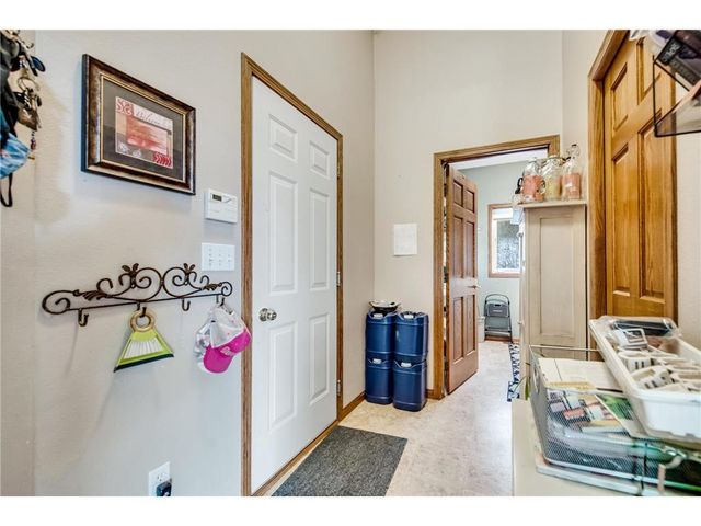 9336 131st Avenue, Becker, MN 55308