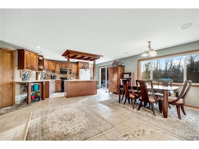 9336 131st Avenue, Becker, MN 55308