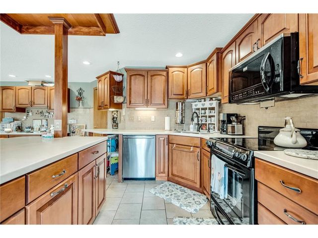 9336 131st Avenue, Becker, MN 55308