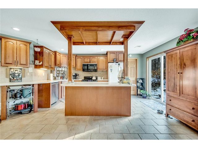 9336 131st Avenue, Becker, MN 55308