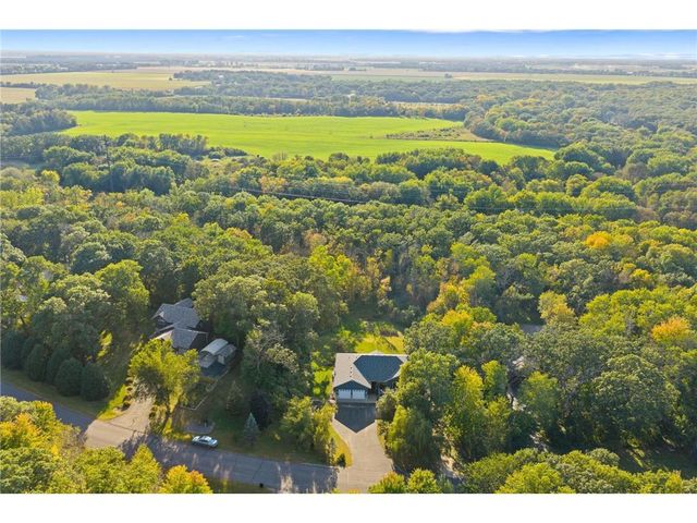 9336 131st Avenue, Becker, MN 55308