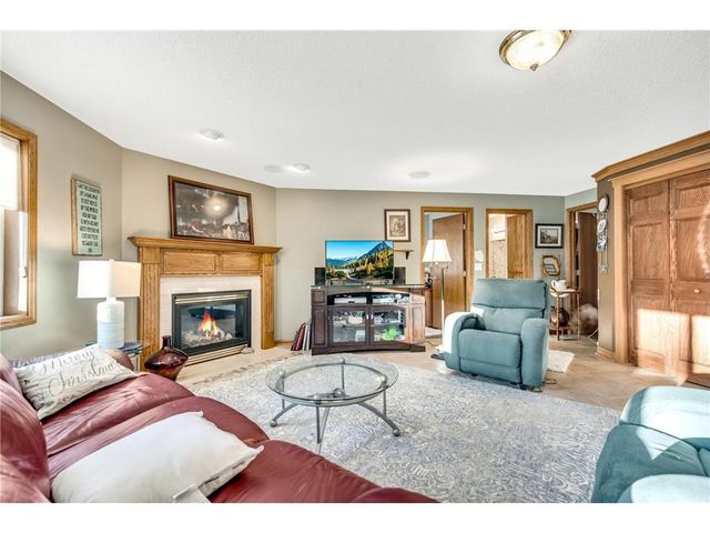 9336 131st Avenue, Becker, MN 55308