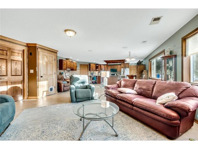 9336 131st Avenue, Becker, MN 55308